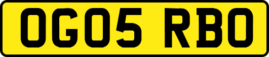 OG05RBO