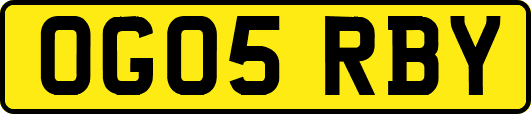 OG05RBY