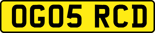OG05RCD