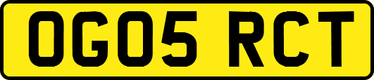 OG05RCT