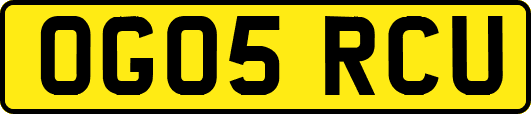 OG05RCU