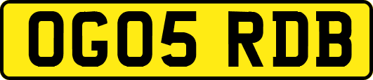 OG05RDB