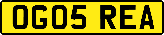OG05REA