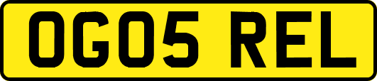 OG05REL