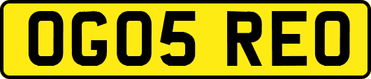 OG05REO