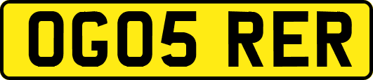 OG05RER