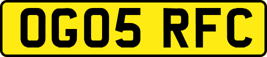 OG05RFC
