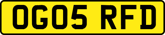 OG05RFD