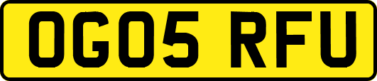 OG05RFU