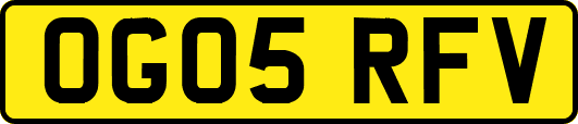 OG05RFV