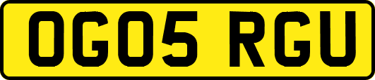 OG05RGU