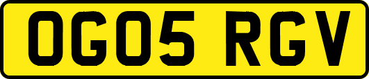 OG05RGV