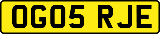 OG05RJE