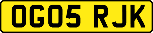 OG05RJK