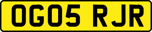 OG05RJR
