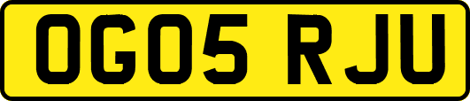OG05RJU