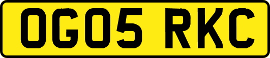 OG05RKC