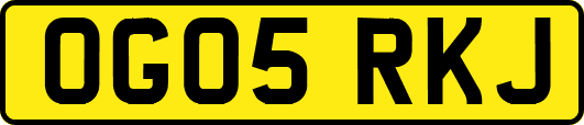 OG05RKJ