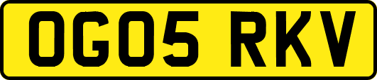 OG05RKV