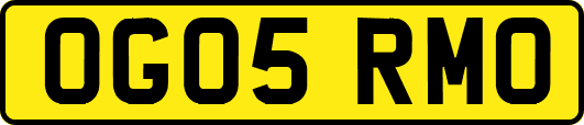 OG05RMO