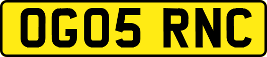 OG05RNC