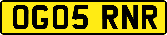 OG05RNR