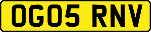 OG05RNV
