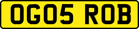 OG05ROB