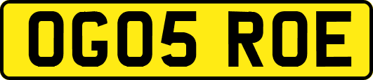 OG05ROE