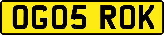 OG05ROK