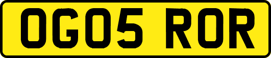 OG05ROR