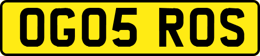 OG05ROS