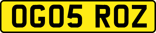OG05ROZ