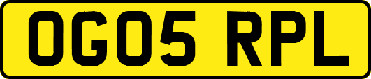 OG05RPL