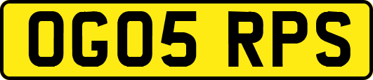 OG05RPS