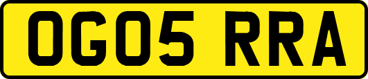 OG05RRA