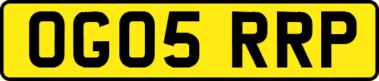 OG05RRP