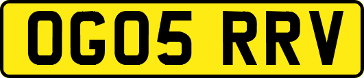 OG05RRV