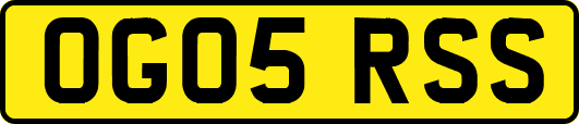 OG05RSS