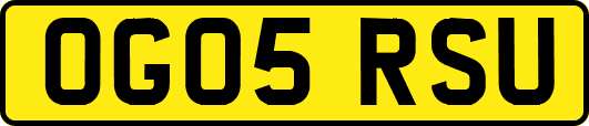 OG05RSU