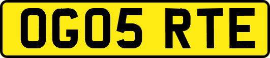 OG05RTE