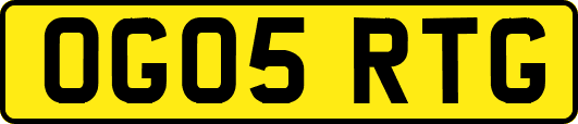 OG05RTG