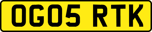 OG05RTK