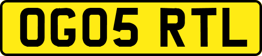 OG05RTL
