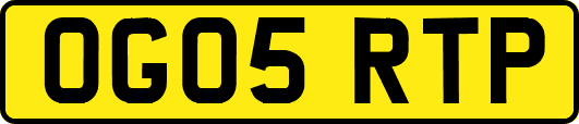 OG05RTP