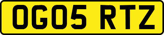 OG05RTZ