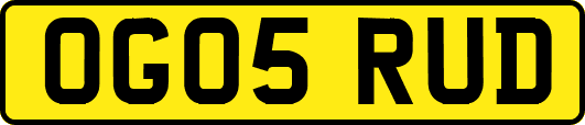 OG05RUD