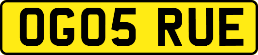 OG05RUE