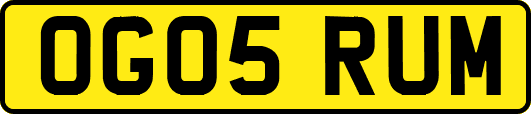 OG05RUM