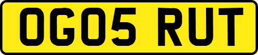 OG05RUT